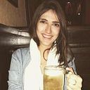 Isabel Marazita Lotti