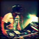 Marcelo Shida