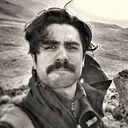 Ricardo Guaderrama Caraveo