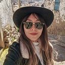 Vanessa Moriano Merello