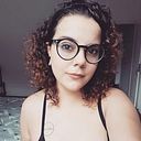 Myrelle Tonnel