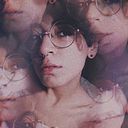 Juliana Brunes Ventura da Silva