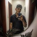 Nestor Remolina Peñaranda