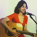 Melania Luque Sánchez