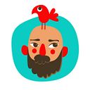 jordi_sabate_design