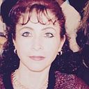 Laura Palacios Carrillo
