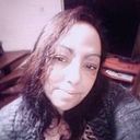 Paula Paz Gutierrez Liberona