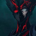 Dilan Alexander Zapeta Zamora