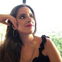Daniela Peláez