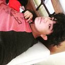 Axl Uriel Flores Coronado