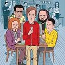 Ariel Triana Gonzalez