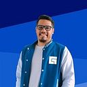 Junior Chavez