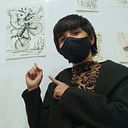 Lía Yael Salas Tello