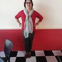 Adriana Mabel Alvarez Fogolin