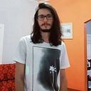 Bruno Augusto Luz Veiga