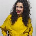 Diana Gaviria Santos