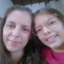 Pauliana Franco Santana Vaz