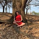 Mayela FloresLópez DeChapa