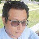 Frank Gamarra De Souza