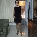 Adriana Godoy