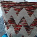 María Mercedes Pacheco Maldonado