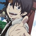 Joaquin Flores Pacheco