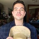 Raulito Gomez Robles