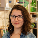 Carolina Moniz Zezilia