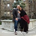 Diane Alzmann Googins