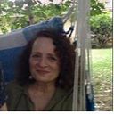 Virginia Avendaño