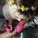 Camila Garcia Goyena