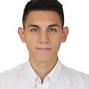 Alejandro Martinez Mosquera