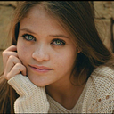 Carol Barrantes Alban