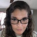 Diana Sanchez Herrera