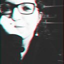 lena_postacchini