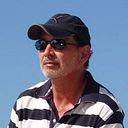 Ricardo Jaramillo Vargas