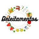 Deleitamentos Alimenticias