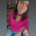 Estefani Abanto Pelaez