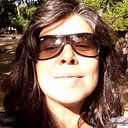 Paula Freire