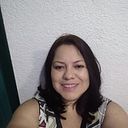 Tânia Mara Domingues Krevellin