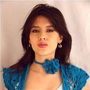 Valeria Mosquera Palacios