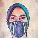 Josué Javier Marroquin Morataya