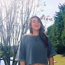amanda_freitss