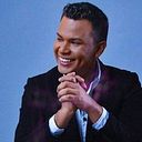 Adonis Zambrano Robles