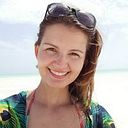 Ana Virgínia Carvalho