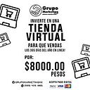 Carlos Omar Estevez Acevedo