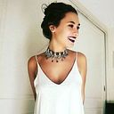 Valentina Wies