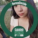 Katherine Campos Torrejon