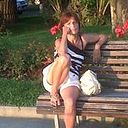 lina_capozzi61