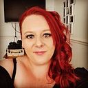 Kirsty Allen